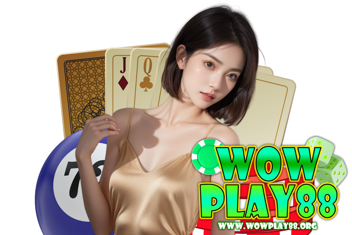 wowplay88